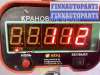 купить Двигатель на Opel Vectra Vectra B 1999-2002 рестайлинг