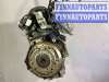 купить Двигатель на Opel Vectra Vectra B 1999-2002 рестайлинг