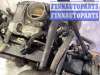 купить Двигатель на Opel Vectra Vectra B 1999-2002 рестайлинг