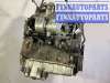 купить Двигатель на Opel Vectra Vectra B 1999-2002 рестайлинг
