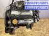 купить Двигатель на Opel Vectra Vectra B 1999-2002 рестайлинг