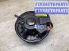 купить Моторчик печки на Volkswagen Golf Golf V (1K) 2004-2009