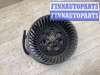 купить Моторчик печки на Volkswagen Golf Golf V (1K) 2004-2009