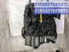 купить Двигатель на Volkswagen Passat Passat B5+ (3B) 2000-2005 рестайлинг