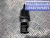 купить Клапан EGR на Renault Laguna Laguna II (X74) 2001-2005