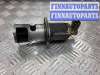 купить Клапан EGR на Renault Laguna Laguna II (X74) 2001-2005