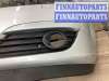 купить Бампер передний на Opel Astra Astra H 2004-2007