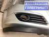 купить Бампер передний на Opel Astra Astra H 2004-2007