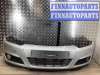 купить Бампер передний на Opel Astra Astra H 2004-2007
