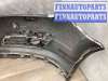 купить Бампер передний на Opel Astra Astra H 2004-2007