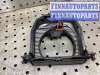 купить Кожух рулевой колонки на Mercedes E E (W211) 2002-2006