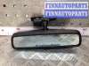 купить Зеркало салона на Opel Vectra Vectra C 2002-2005