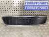 купить Решетка радиатора на Audi A8 A8 D2 (4D) 1994-2002