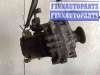купить КПП механическая (МКПП) 5-ступенчатая на Volkswagen Golf Golf IV (1J) 1997-2004