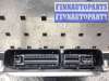 купить Блок управления двигателем на Audi A4 A4 B6 (8EC, 8E5) 2000-2006