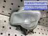 купить Фара противотуманная левая на Volvo V70 V70 II (SW) 2000-2008