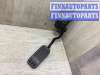 купить Педаль газа на Ford Galaxy Galaxy I (WGR) 2000-2006 рестайлинг