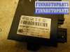 купить Блок согласования фаркопа на Mercedes C C (W203) 2000-2004
