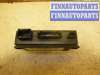купить Блок согласования фаркопа на Mercedes C C (W203) 2000-2004
