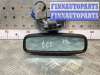 купить Зеркало салона на Citroen C5 C5 I 2001-2004