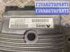 купить Блок управления двигателем на Renault Scenic Scenic II (JM) 2003-2006