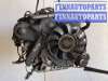 купить Двигатель на Audi A4 B6 (8EC, 8E5) 2000-2006