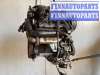 купить Двигатель на Audi A4 B6 (8EC, 8E5) 2000-2006