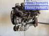 купить Двигатель на Audi A4 B6 (8EC, 8E5) 2000-2006