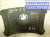 купить Подушка безопасности водителя на BMW 3-Series 3-Series (E36) 1990-2000