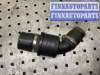 купить Патрубок турбины на Ford Focus Focus I 2001-2005 рестайлинг
