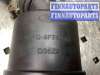 купить Патрубок турбины на Ford Focus Focus I 2001-2005 рестайлинг