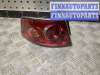 купить Фонарь задний левый на Seat Ibiza Ibiza III (6L) 2002-2008