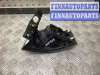 купить Фонарь задний левый на Seat Ibiza Ibiza III (6L) 2002-2008