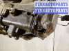 купить КПП механическая (МКПП) 5-ступенчатая на Seat Ibiza III (6L) 2002-2008