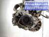 купить КПП механическая (МКПП) 5-ступенчатая на Seat Ibiza Ibiza III (6L) 2002-2008