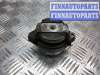 купить Подушка крепления КПП на Audi A6 A6 C5 (4B) 2001-2004 рестайлинг