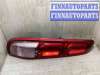 купить Фонарь задний левый на Nissan X-Trail (T30) 2004-2007 рестайлинг