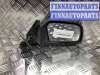 купить Зеркало наружное правое на Mazda 323 323 V (BA) 1994-1998