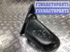 купить Зеркало наружное правое на Mazda 323 323 V (BA) 1994-1998