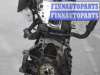 купить Двигатель на Volkswagen Touran Touran I (1T) 2003-2006