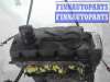 купить Двигатель на Volkswagen Touran Touran I (1T) 2003-2006