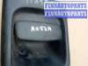 купить Ручка внутренняя на Renault Master II 1998-2010