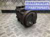 купить Компрессор кондиционера на Ford Ka Ka I 1996-2008