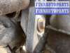купить Двигатель на Volkswagen Passat Passat B5 (3B) 1996-2000