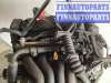 купить Двигатель на Volkswagen Passat Passat B5 (3B) 1996-2000