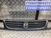 купить Решетка радиатора на Volkswagen Passat Passat B4 (3A) 1993-1997