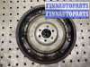 купить Комплект сцепления на Skoda Octavia Octavia A4 Tour (1U) 2000-2010 рестайлинг