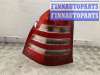 купить Фонарь задний левый на Mercedes C C (W203) 2000-2004