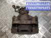 купить Суппорт задний правый на Ford Mondeo III 2000-2003