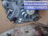 купить Двигатель на Audi A6 A6 C5 (4B) 2001-2004 рестайлинг